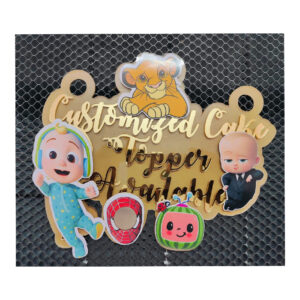 Cake Topper2